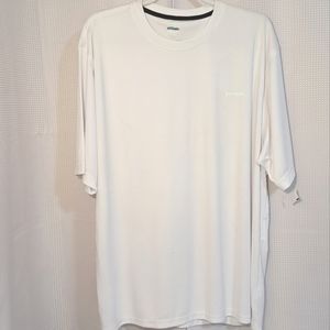 3/$25 Reebok Dry Wear Sz 2XL